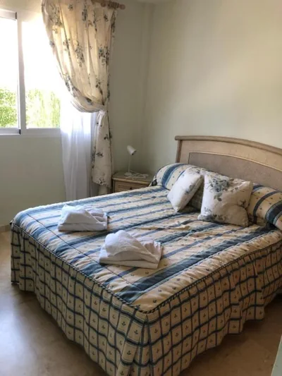 La Manga Club Villa — foto 2