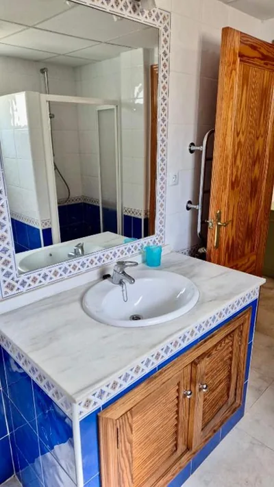 La Manga Club Villa — foto 3