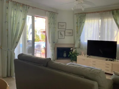 La Manga Club Villa — foto 6