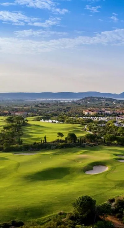 La Manga Club Villa — foto 7