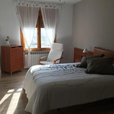 La Manguita Bardenas — foto 2