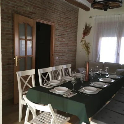 La Manguita Bardenas — foto 5