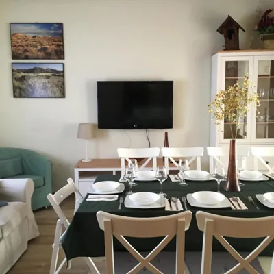 La Manguita Bardenas — foto 6