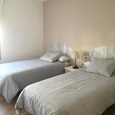La Manguita Bardenas — foto 8