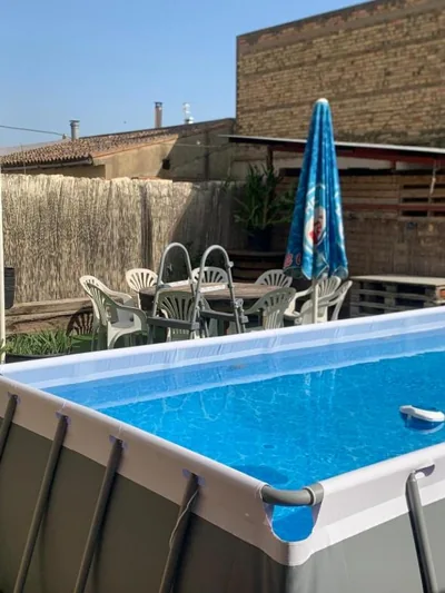 La Manguita Bardenas — foto 10