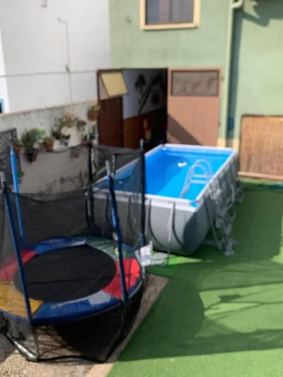 La Manguita Bardenas — foto 11