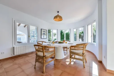 La Mar - By Almarina Villas — foto 5