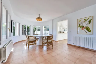 La Mar - By Almarina Villas — foto 7