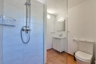 La Mar - By Almarina Villas — foto 8