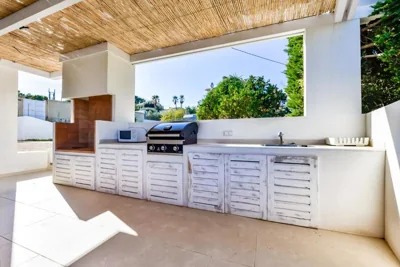 La Mar - By Almarina Villas — foto 11