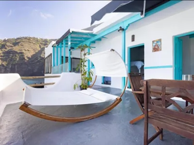 La Mar del Caletón — foto 4