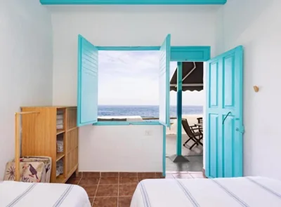 La Mar del Caletón — foto 6
