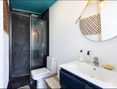 La Mar del Caletón — foto 7