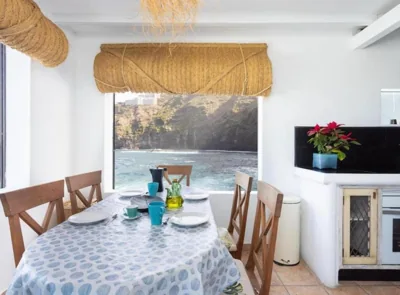 La Mar del Caletón — foto 8