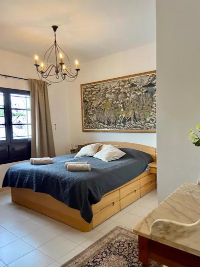 La Mar Poolvilla — foto 2