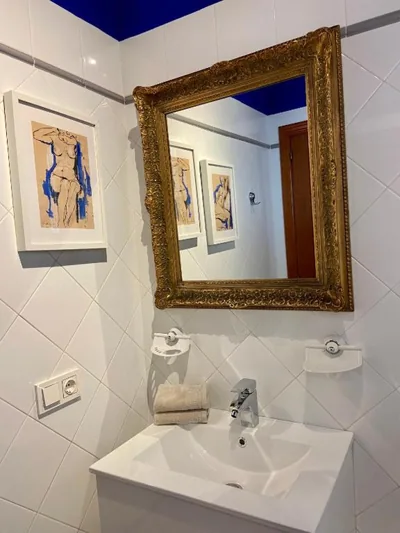 La Mar Poolvilla — foto 3