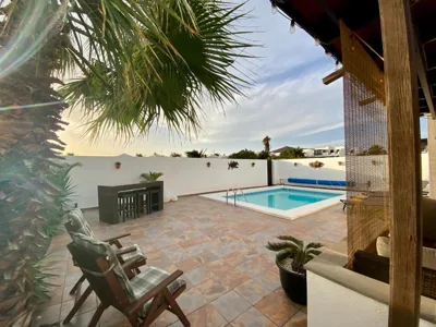 La Mar Poolvilla — foto 4
