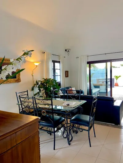 La Mar Poolvilla — foto 5
