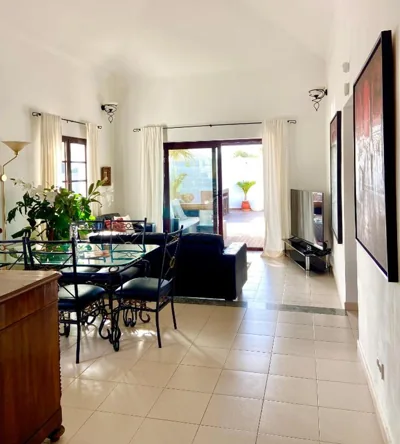 La Mar Poolvilla — foto 6