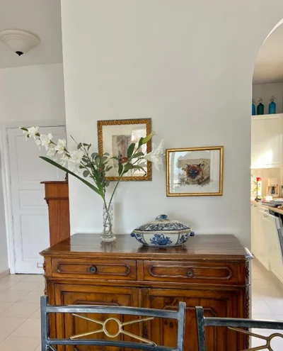 La Mar Poolvilla — foto 10
