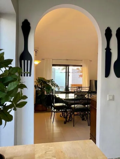 La Mar Poolvilla — foto 12
