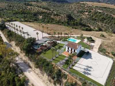 La Marabulla — foto 2