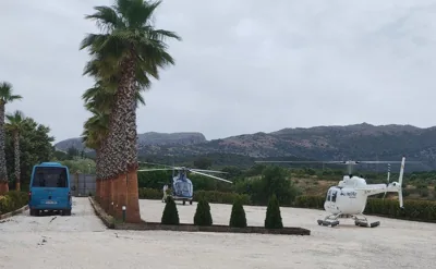 La Marabulla — foto 7