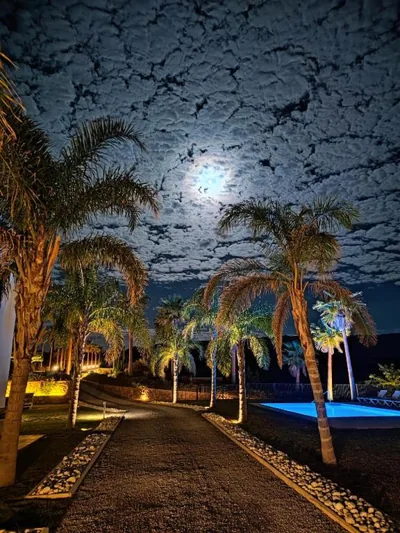 La Marabulla — foto 10