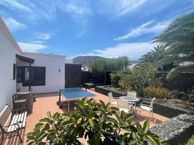 La Maravilla — photo 11