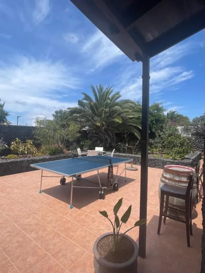 La Maravilla — photo 12