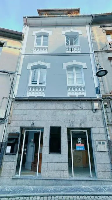 La Maresía — Foto 6