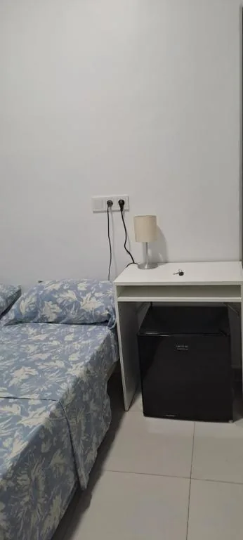 La Marina — foto 3