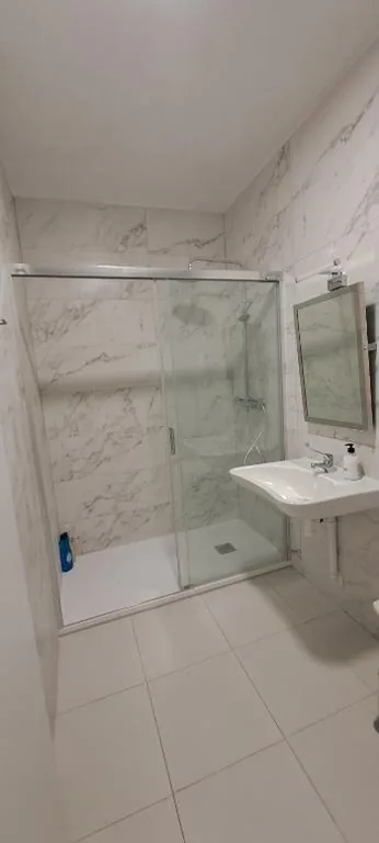 La Marina — foto 5
