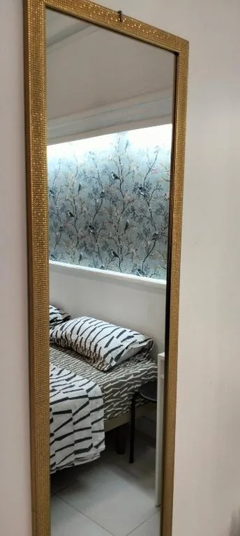 La Marina — foto 10