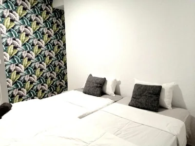 La MARINA — photo 2