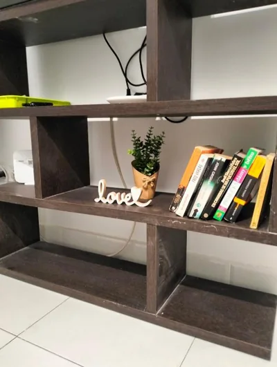 La MARINA — photo 7
