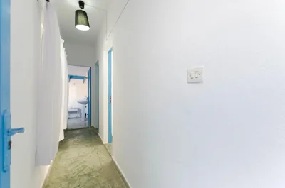 La Marina CH — foto 4