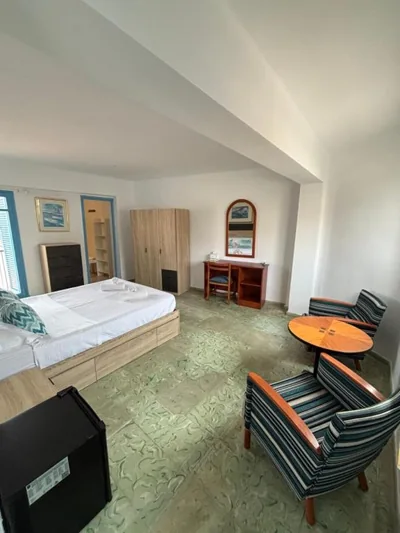 La Marina CH — foto 6