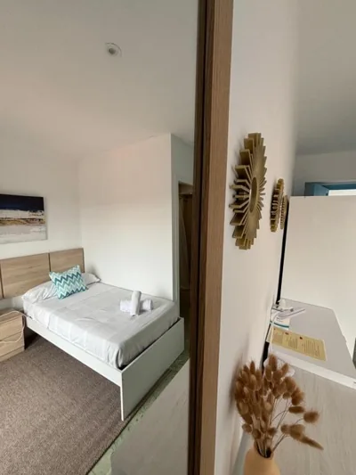 La Marina CH — foto 10