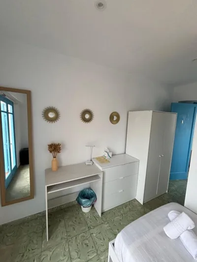 La Marina CH — foto 11