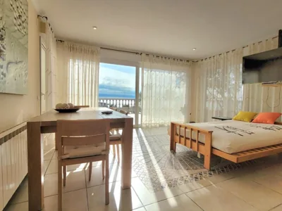 La Marina — foto 2