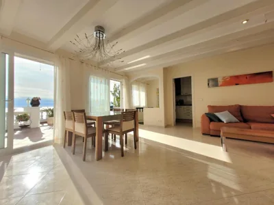 La Marina — foto 4