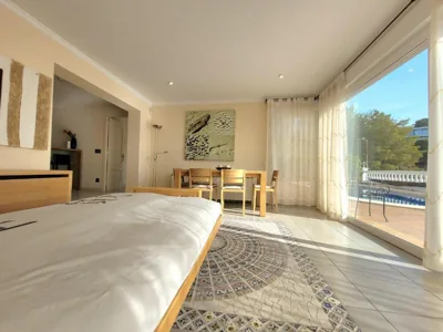 La Marina — foto 7