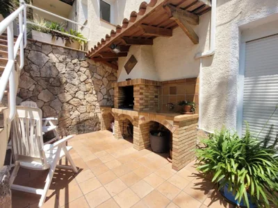 La Marina — foto 10