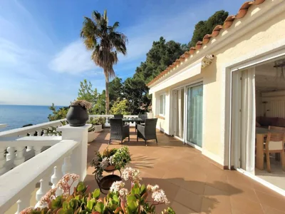 La Marina — foto 11