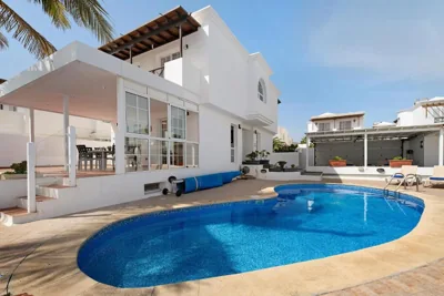 La Marina — foto 4