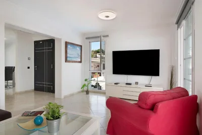 La Marina — foto 5