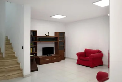 La Marina — foto 10