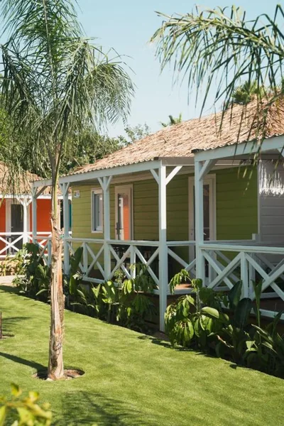 La Marina Resort — foto 4