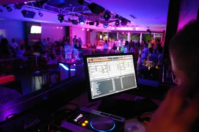 La Marina Resort — foto 5